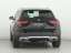 Mercedes-Benz GLA 200 4MATIC GLA 200 d Progressive