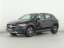 Mercedes-Benz GLA 200 4MATIC GLA 200 d Progressive