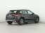 Mercedes-Benz GLA 200 4MATIC GLA 200 d Progressive