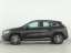 Mercedes-Benz GLA 200 4MATIC GLA 200 d Progressive