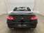 Mercedes-Benz C 400 4MATIC AMG Cabriolet Roadster