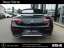 Mercedes-Benz E 220 AMG Cabriolet E 220 d Roadster