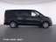 Mercedes-Benz EQV 300 Limousine Lang