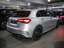 Mercedes-Benz A 250 4MATIC AMG Limousine