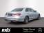 Mercedes-Benz E 220 AMG E 220 d Limousine