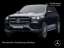 Mercedes-Benz GLS 400 4MATIC GLS 400 d