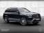 Mercedes-Benz GLS 400 4MATIC GLS 400 d