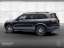 Mercedes-Benz GLS 400 4MATIC GLS 400 d