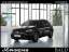 Mercedes-Benz GLA 200 AMG GLA 200 d