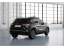 Mercedes-Benz GLA 200 AMG GLA 200 d