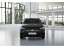 Mercedes-Benz GLA 200 AMG GLA 200 d