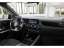 Mercedes-Benz GLA 200 AMG GLA 200 d