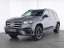 Mercedes-Benz GLS 450 4MATIC