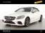 Mercedes-Benz C 300 AMG C 300 d Cabriolet Roadster