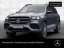 Mercedes-Benz GLS 400 4MATIC GLS 400 d