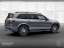 Mercedes-Benz GLS 400 4MATIC GLS 400 d