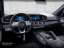 Mercedes-Benz GLS 400 4MATIC GLS 400 d