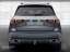 Mercedes-Benz GLS 400 4MATIC GLS 400 d