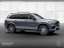 Mercedes-Benz GLS 400 4MATIC GLS 400 d