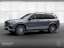 Mercedes-Benz GLS 400 4MATIC GLS 400 d