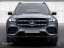 Mercedes-Benz GLS 400 4MATIC GLS 400 d