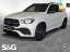 Mercedes-Benz GLE 300 GLE 300 d