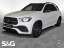 Mercedes-Benz GLE 300 GLE 300 d