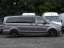 Mercedes-Benz V 300 Limousine Lang V 300 d