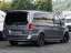 Mercedes-Benz V 300 Limousine Lang V 300 d