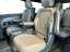 Mercedes-Benz V 300 4MATIC AVANTGARDE CDI Limousine Lang