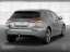 Mercedes-Benz A 250 4MATIC Limousine Progressive