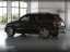 Mercedes-Benz GLE 300 4MATIC GLE 300 d