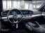 Mercedes-Benz GLE 300 4MATIC GLE 300 d