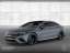 Mercedes-Benz EQS 4MATIC+ 53 AMG