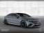 Mercedes-Benz EQS 4MATIC+ 53 AMG