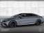 Mercedes-Benz EQS 4MATIC+ 53 AMG