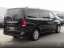 Mercedes-Benz V 300 AVANTGARDE Limousine Lang V 300 d