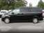 Mercedes-Benz V 300 AVANTGARDE Limousine Lang V 300 d