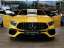 Mercedes-Benz A 45 AMG 4MATIC+ AMG Limousine