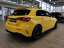 Mercedes-Benz A 45 AMG 4MATIC+ AMG Limousine