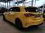 Mercedes-Benz A 45 AMG 4MATIC+ AMG Limousine