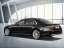 Mercedes-Benz S 350 Limousine S 350 d