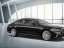 Mercedes-Benz S 350 Limousine S 350 d