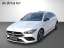 Mercedes-Benz CLA 200 AMG CLA 200 d Shooting Brake