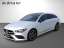 Mercedes-Benz CLA 200 AMG CLA 200 d Shooting Brake