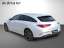 Mercedes-Benz CLA 200 AMG CLA 200 d Shooting Brake