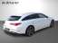 Mercedes-Benz CLA 200 AMG CLA 200 d Shooting Brake