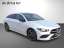 Mercedes-Benz CLA 200 AMG CLA 200 d Shooting Brake