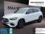 Mercedes-Benz GLA 200 AMG GLA 200 d