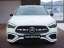 Mercedes-Benz GLA 200 AMG GLA 200 d